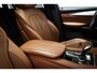 BMW X6 xDrive35i M Sport Edition | STUURVERWARMING | STOELVENTILATIE | INDIVIDUAL LEDER | B&O DAB | SOFTCLOSE | HEAD UP | 360 CAMERA | TREKHAAK | 21"