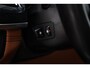 BMW X6 xDrive35i M Sport Edition | STUURVERWARMING | STOELVENTILATIE | INDIVIDUAL LEDER | B&O DAB | SOFTCLOSE | HEAD UP | 360 CAMERA | TREKHAAK | 21"