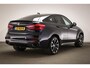 BMW X6 xDrive35i M Sport Edition | STUURVERWARMING | STOELVENTILATIE | INDIVIDUAL LEDER | B&O DAB | SOFTCLOSE | HEAD UP | 360 CAMERA | TREKHAAK | 21"