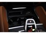 BMW X6 xDrive35i M Sport Edition | STUURVERWARMING | STOELVENTILATIE | INDIVIDUAL LEDER | B&O DAB | SOFTCLOSE | HEAD UP | 360 CAMERA | TREKHAAK | 21"