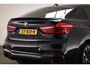 BMW X6 xDrive35i M Sport Edition | STUURVERWARMING | STOELVENTILATIE | INDIVIDUAL LEDER | B&O DAB | SOFTCLOSE | HEAD UP | 360 CAMERA | TREKHAAK | 21"