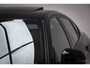 BMW X6 xDrive35i M Sport Edition | STUURVERWARMING | STOELVENTILATIE | INDIVIDUAL LEDER | B&O DAB | SOFTCLOSE | HEAD UP | 360 CAMERA | TREKHAAK | 21"