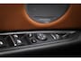 BMW X6 xDrive35i M Sport Edition | STUURVERWARMING | STOELVENTILATIE | INDIVIDUAL LEDER | B&O DAB | SOFTCLOSE | HEAD UP | 360 CAMERA | TREKHAAK | 21"