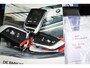 BMW X6 xDrive35i M Sport Edition | STUURVERWARMING | STOELVENTILATIE | INDIVIDUAL LEDER | B&O DAB | SOFTCLOSE | HEAD UP | 360 CAMERA | TREKHAAK | 21"