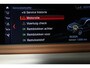 BMW X6 xDrive35i M Sport Edition | STUURVERWARMING | STOELVENTILATIE | INDIVIDUAL LEDER | B&O DAB | SOFTCLOSE | HEAD UP | 360 CAMERA | TREKHAAK | 21"
