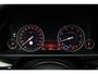 BMW X6 xDrive35i M Sport Edition | STUURVERWARMING | STOELVENTILATIE | INDIVIDUAL LEDER | B&O DAB | SOFTCLOSE | HEAD UP | 360 CAMERA | TREKHAAK | 21"