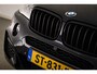 BMW X6 xDrive35i M Sport Edition | STUURVERWARMING | STOELVENTILATIE | INDIVIDUAL LEDER | B&O DAB | SOFTCLOSE | HEAD UP | 360 CAMERA | TREKHAAK | 21"