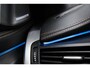 BMW X6 xDrive35i M Sport Edition | STUURVERWARMING | STOELVENTILATIE | INDIVIDUAL LEDER | B&O DAB | SOFTCLOSE | HEAD UP | 360 CAMERA | TREKHAAK | 21"