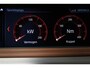 BMW X6 xDrive35i M Sport Edition | STUURVERWARMING | STOELVENTILATIE | INDIVIDUAL LEDER | B&O DAB | SOFTCLOSE | HEAD UP | 360 CAMERA | TREKHAAK | 21"