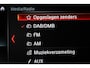 BMW X6 xDrive35i M Sport Edition | STUURVERWARMING | STOELVENTILATIE | INDIVIDUAL LEDER | B&O DAB | SOFTCLOSE | HEAD UP | 360 CAMERA | TREKHAAK | 21"