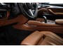BMW X6 xDrive35i M Sport Edition | STUURVERWARMING | STOELVENTILATIE | INDIVIDUAL LEDER | B&O DAB | SOFTCLOSE | HEAD UP | 360 CAMERA | TREKHAAK | 21"