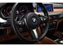 BMW X6 xDrive35i M Sport Edition | STUURVERWARMING | STOELVENTILATIE | INDIVIDUAL LEDER | B&O DAB | SOFTCLOSE | HEAD UP | 360 CAMERA | TREKHAAK | 21"