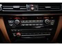 BMW X6 xDrive35i M Sport Edition | STUURVERWARMING | STOELVENTILATIE | INDIVIDUAL LEDER | B&O DAB | SOFTCLOSE | HEAD UP | 360 CAMERA | TREKHAAK | 21"