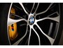 BMW X6 xDrive35i M Sport Edition | STUURVERWARMING | STOELVENTILATIE | INDIVIDUAL LEDER | B&O DAB | SOFTCLOSE | HEAD UP | 360 CAMERA | TREKHAAK | 21"