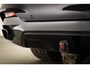 BMW X6 xDrive35i M Sport Edition | STUURVERWARMING | STOELVENTILATIE | INDIVIDUAL LEDER | B&O DAB | SOFTCLOSE | HEAD UP | 360 CAMERA | TREKHAAK | 21"
