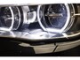 BMW X6 xDrive35i M Sport Edition | STUURVERWARMING | STOELVENTILATIE | INDIVIDUAL LEDER | B&O DAB | SOFTCLOSE | HEAD UP | 360 CAMERA | TREKHAAK | 21"