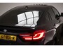 BMW X6 xDrive35i M Sport Edition | STUURVERWARMING | STOELVENTILATIE | INDIVIDUAL LEDER | B&O DAB | SOFTCLOSE | HEAD UP | 360 CAMERA | TREKHAAK | 21"