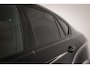 BMW X6 xDrive35i M Sport Edition | STUURVERWARMING | STOELVENTILATIE | INDIVIDUAL LEDER | B&O DAB | SOFTCLOSE | HEAD UP | 360 CAMERA | TREKHAAK | 21"