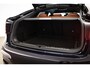 BMW X6 xDrive35i M Sport Edition | STUURVERWARMING | STOELVENTILATIE | INDIVIDUAL LEDER | B&O DAB | SOFTCLOSE | HEAD UP | 360 CAMERA | TREKHAAK | 21"