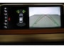 BMW X6 xDrive35i M Sport Edition | STUURVERWARMING | STOELVENTILATIE | INDIVIDUAL LEDER | B&O DAB | SOFTCLOSE | HEAD UP | 360 CAMERA | TREKHAAK | 21"