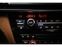 BMW X6 xDrive35i M Sport Edition | STUURVERWARMING | STOELVENTILATIE | INDIVIDUAL LEDER | B&O DAB | SOFTCLOSE | HEAD UP | 360 CAMERA | TREKHAAK | 21"