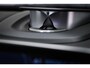 BMW X6 xDrive35i M Sport Edition | STUURVERWARMING | STOELVENTILATIE | INDIVIDUAL LEDER | B&O DAB | SOFTCLOSE | HEAD UP | 360 CAMERA | TREKHAAK | 21"