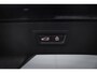 BMW X6 xDrive35i M Sport Edition | STUURVERWARMING | STOELVENTILATIE | INDIVIDUAL LEDER | B&O DAB | SOFTCLOSE | HEAD UP | 360 CAMERA | TREKHAAK | 21"