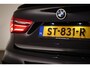 BMW X6 xDrive35i M Sport Edition | STUURVERWARMING | STOELVENTILATIE | INDIVIDUAL LEDER | B&O DAB | SOFTCLOSE | HEAD UP | 360 CAMERA | TREKHAAK | 21"