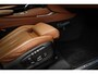 BMW X6 xDrive35i M Sport Edition | STUURVERWARMING | STOELVENTILATIE | INDIVIDUAL LEDER | B&O DAB | SOFTCLOSE | HEAD UP | 360 CAMERA | TREKHAAK | 21"