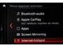 BMW X6 xDrive35i M Sport Edition | STUURVERWARMING | STOELVENTILATIE | INDIVIDUAL LEDER | B&O DAB | SOFTCLOSE | HEAD UP | 360 CAMERA | TREKHAAK | 21"