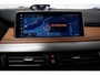 BMW X6 xDrive35i M Sport Edition | STUURVERWARMING | STOELVENTILATIE | INDIVIDUAL LEDER | B&O DAB | SOFTCLOSE | HEAD UP | 360 CAMERA | TREKHAAK | 21"