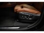 BMW X6 xDrive35i M Sport Edition | STUURVERWARMING | STOELVENTILATIE | INDIVIDUAL LEDER | B&O DAB | SOFTCLOSE | HEAD UP | 360 CAMERA | TREKHAAK | 21"