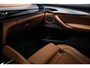 BMW X6 xDrive35i M Sport Edition | STUURVERWARMING | STOELVENTILATIE | INDIVIDUAL LEDER | B&O DAB | SOFTCLOSE | HEAD UP | 360 CAMERA | TREKHAAK | 21"