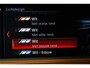 BMW X6 xDrive35i M Sport Edition | STUURVERWARMING | STOELVENTILATIE | INDIVIDUAL LEDER | B&O DAB | SOFTCLOSE | HEAD UP | 360 CAMERA | TREKHAAK | 21"