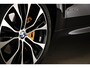 BMW X6 xDrive35i M Sport Edition | STUURVERWARMING | STOELVENTILATIE | INDIVIDUAL LEDER | B&O DAB | SOFTCLOSE | HEAD UP | 360 CAMERA | TREKHAAK | 21"