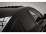 BMW X6 xDrive35i M Sport Edition | STUURVERWARMING | STOELVENTILATIE | INDIVIDUAL LEDER | B&O DAB | SOFTCLOSE | HEAD UP | 360 CAMERA | TREKHAAK | 21"