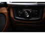 BMW X6 xDrive35i M Sport Edition | STUURVERWARMING | STOELVENTILATIE | INDIVIDUAL LEDER | B&O DAB | SOFTCLOSE | HEAD UP | 360 CAMERA | TREKHAAK | 21"