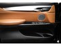 BMW X6 xDrive35i M Sport Edition | STUURVERWARMING | STOELVENTILATIE | INDIVIDUAL LEDER | B&O DAB | SOFTCLOSE | HEAD UP | 360 CAMERA | TREKHAAK | 21"