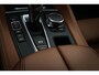 BMW X6 xDrive35i M Sport Edition | STUURVERWARMING | STOELVENTILATIE | INDIVIDUAL LEDER | B&O DAB | SOFTCLOSE | HEAD UP | 360 CAMERA | TREKHAAK | 21"