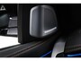 BMW X6 xDrive35i M Sport Edition | STUURVERWARMING | STOELVENTILATIE | INDIVIDUAL LEDER | B&O DAB | SOFTCLOSE | HEAD UP | 360 CAMERA | TREKHAAK | 21"