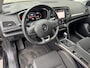 Renault Megane Estate 1.3 TCe 140 Techno | Apple CarPlay / Android Auto | Trekhaak | Climate Control | Cruise Control |