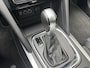 Renault Megane Estate 1.3 TCe 140 Techno | Apple CarPlay / Android Auto | Trekhaak | Climate Control | Cruise Control |