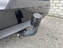 Renault Megane Estate 1.3 TCe 140 Techno | Apple CarPlay / Android Auto | Trekhaak | Climate Control | Cruise Control |