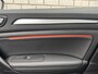 Renault Megane Estate 1.3 TCe 140 Techno | Apple CarPlay / Android Auto | Trekhaak | Climate Control | Cruise Control |