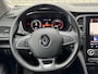 Renault Megane Estate 1.3 TCe 140 Techno | Apple CarPlay / Android Auto | Trekhaak | Climate Control | Cruise Control |
