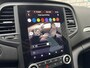 Renault Megane Estate 1.3 TCe 140 Techno | Apple CarPlay / Android Auto | Trekhaak | Climate Control | Cruise Control |
