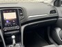 Renault Megane Estate 1.3 TCe 140 Techno | Apple CarPlay / Android Auto | Trekhaak | Climate Control | Cruise Control |