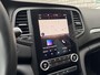 Renault Megane Estate 1.3 TCe 140 Techno | Apple CarPlay / Android Auto | Trekhaak | Climate Control | Cruise Control |