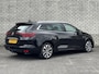 Renault Megane Estate 1.3 TCe 140 Techno | Apple CarPlay / Android Auto | Trekhaak | Climate Control | Cruise Control |