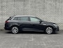 Renault Megane Estate 1.3 TCe 140 Techno | Apple CarPlay / Android Auto | Trekhaak | Climate Control | Cruise Control |
